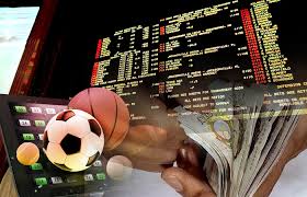 Betwinner A Melhor Plataforma de Apostas Online