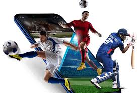 Betwinner A Melhor Plataforma de Apostas Online