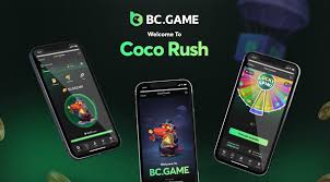 Explore BC.Game Casino and Sportsbook A Comprehensive Guide