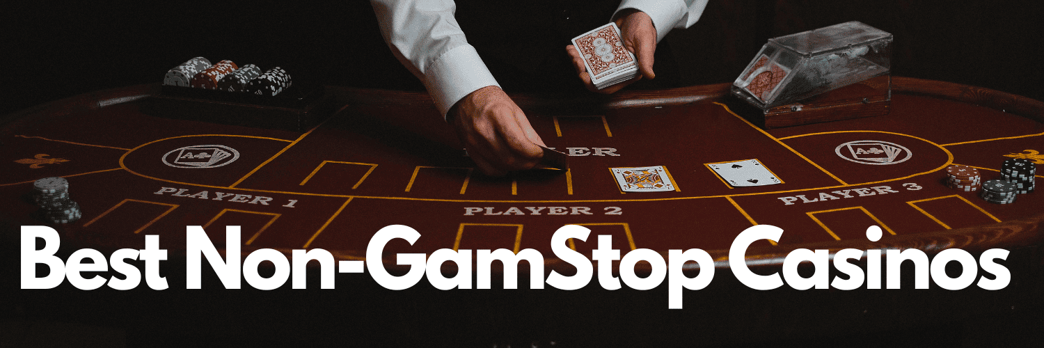 Exploring Non Gamstop Casinos A Guide for Players -1280156402