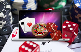 Exploring the Exciting World of Casino 15 Free Spins No Deposit Bonuses