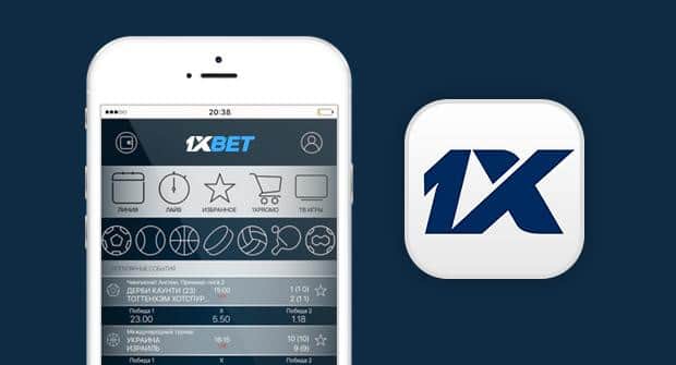 Fast Deposits Quick and Efficient Banking Solutions for Online Gaming