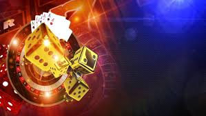 How Casinos Are Innovatively Reducing Friction for Customers