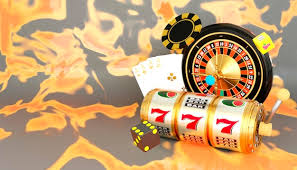How to Navigate the Thrills Casino Registration Process