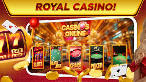 International Casino Tournaments A Global Attraction for Gamers 1527029003