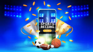 Mostbet Onlayn Mərclərin Dünyası 113609457