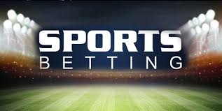 Mostbet Qırğızıstan'da Qeydiyyat və Daxil Olma Prosesi