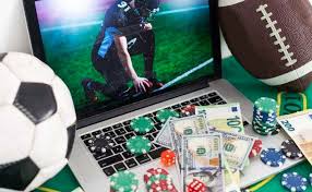 Mostbet Qırğızıstan'da Qeydiyyat və Daxil Olma Prosesi