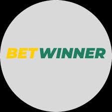 Official BetWinner Mobile App - Experience Betting on the Go