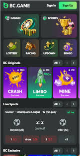 Play Crash at BC.Game Estonia – Experience the Thrill Play Crash at BC.Game Estonia – Experience the Thrill