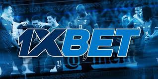 1xbet Algeria - Your Gateway to Sports Betting