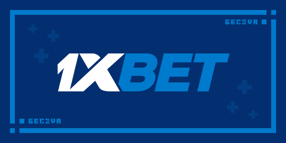 1xbet Algeria Your Ultimate Betting Experience -1835520198