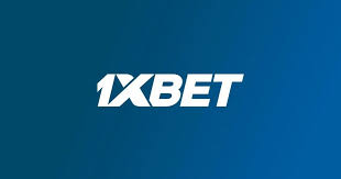 1xbet Pakistan Your Ultimate Guide to Online Betting -784083355 1xbet Pakistan Your Ultimate Guide to Online Betting -784083355