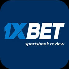 1xBet Vietnam Your Ultimate Betting Destination -1208767355