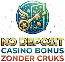 Betrouwbaar Casino zonder CRUKS Speel Veilig en Verantwoord