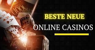 Casino Bonus Neu Alle Infos und Tipps für den besten Einstieg
