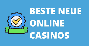 Casino Bonus Neu Alle Infos und Tipps für den besten Einstieg