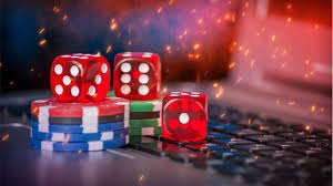 Casino Europeo Dinámico Privado La Revolución del Juego Online