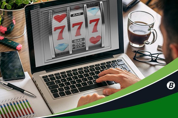 Casino med snabb utbetalning - En guide till smidiga vinster Casino med snabb utbetalning - En guide till smidiga vinster