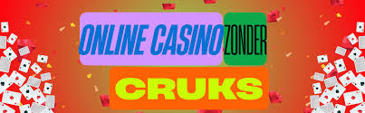 Casino Zonder CRUKS in Nederland Vrijheid om te Spelen