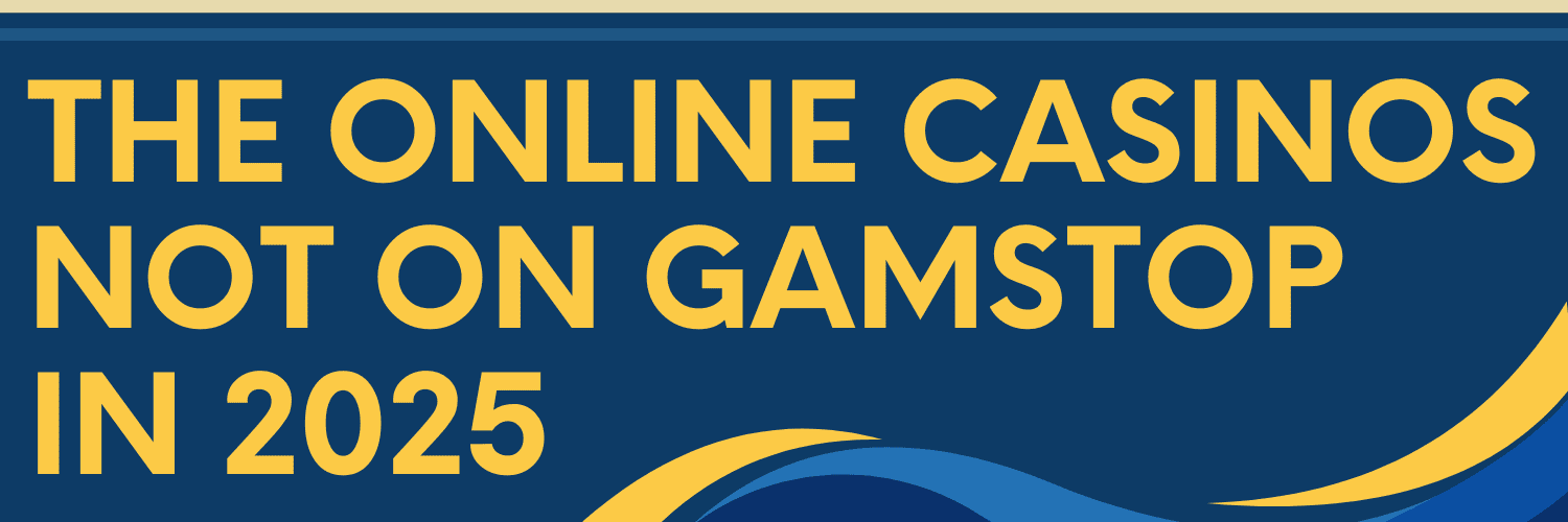Casinos Not on Gamstop UK Discover Your Gaming Freedom 1730242160