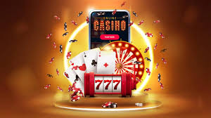 Casinos Sin Licencia Española Todo lo que Debes Saber 1141194848