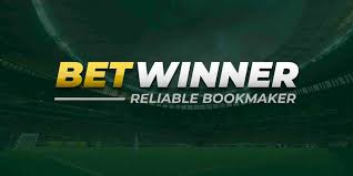 Comprehensive Guide to BetWinner Senegal