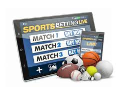 Découvrez Betwinner  le meilleur site de paris en ligne