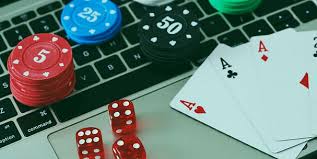 Descubra os Melhores Casinos Online com Bónus Irresistíveis 1923792285