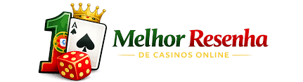 Descubra os Melhores Casinos Online com Bónus Irresistíveis 1923792285