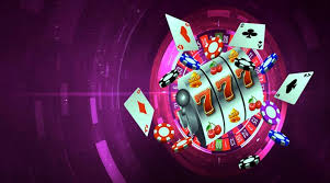 Descubra os Melhores Casinos Online com Bónus Irresistíveis 1923792285