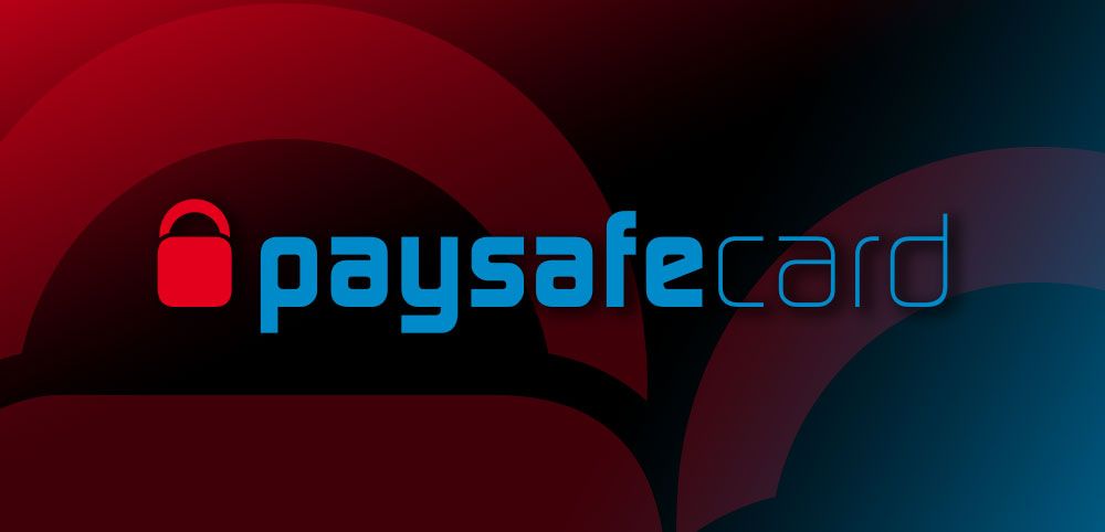 Die Vorteile von Online-Casinos mit Paysafecard 1439101785