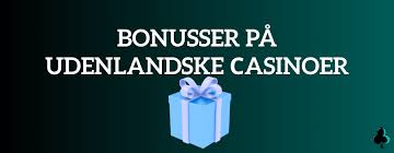Die Welt der ausländischen Online Casinos Chancen und Herausforderungen -1901928933