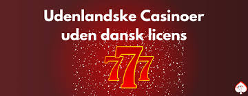 Die Welt der ausländischen Online Casinos Chancen und Herausforderungen -1901928933