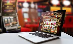 Discover Casino Sites Not on Gamstop 1725100051 Discover Casino Sites Not on Gamstop 1725100051