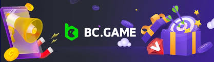 Discover the BC.Game App A Perfect Fit for Indonesian Players
