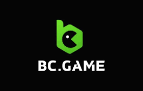 Discover the BC.Game App A Perfect Fit for Indonesian Players
