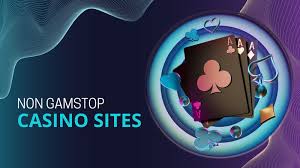 Discover the Best Casino Sites Not on Gamstop 1771439410