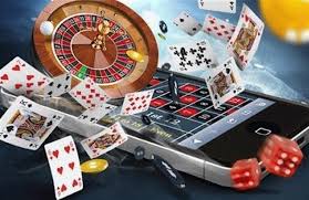 Discover the Best Casino Sites Not on Gamstop 1717428629