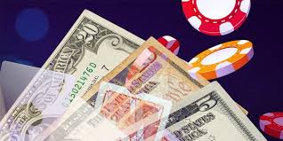 Discover the Best Online Casinos with a Minimum Deposit of $5 -1840975636