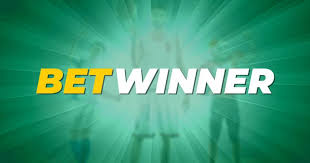 Discover the Excitement of BetWinner Online Casino