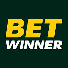 Discover the Excitement of BetWinner Online Casino