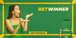 Discover the Excitement of BetWinner Online Casino