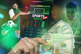 Discover the World of Betting with Betwinner A Comprehensive Guide