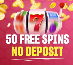 Discovering £3 Deposit Casinos An Affordable Gaming Experience
