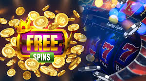 Discovering £3 Deposit Casinos An Affordable Gaming Experience