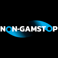 Discovering British Casinos Not on GamStop