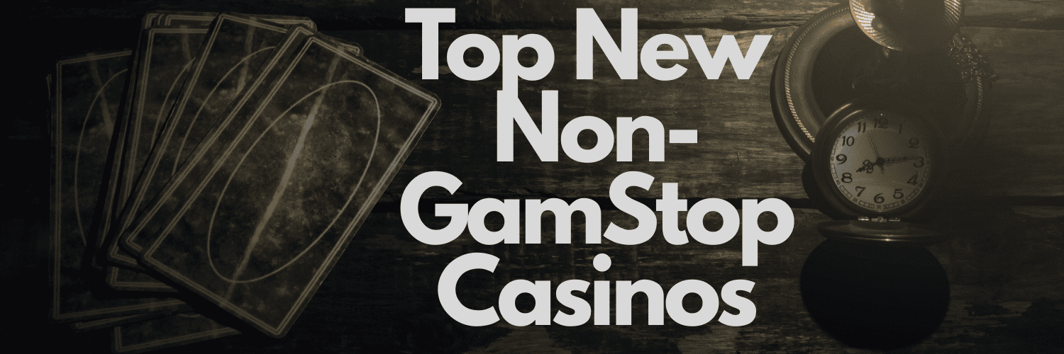 Discovering Casinos Not on Gamstop UK Your Ultimate Guide 1594948379