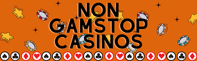 Discovering Online Casinos Not on Gamstop in the UK 1788185191