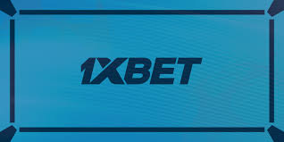 Enhancing Your Betting Experience with the 1xBet APP Enhancing Your Betting Experience with the 1xBet APP